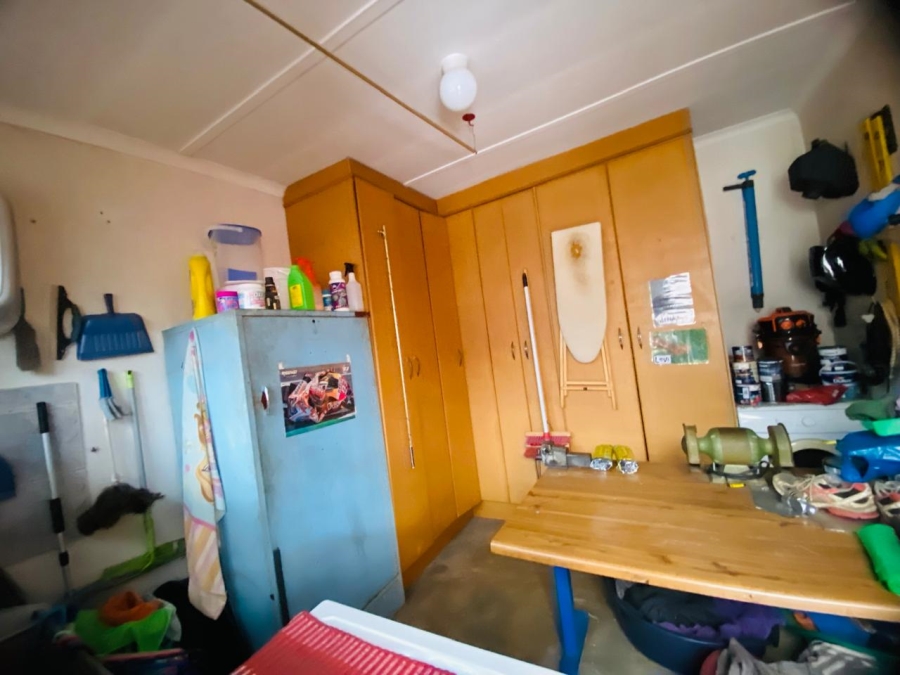 3 Bedroom Property for Sale in Sasolburg Ext 23 Free State